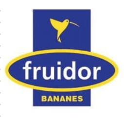 logo Fruidor