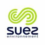 LOGO SUEZ_ENVIRONNEMENT