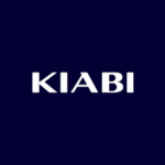 logo kiabi